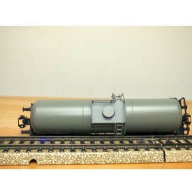 Märklin 48944 wagons plats type Bt 10 conteneurs à bière Königsbacher DB BO
