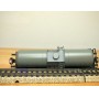 Märklin 46460-03,  wagon citerne pour gaz liquéfié VTG  STATOIL  DB  neuf  BO