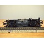 Märklin 46460-03,  wagon citerne pour gaz liquéfié VTG  STATOIL  DB  neuf  BO