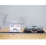 Märklin 46460-03,  wagon citerne pour gaz liquéfié VTG  STATOIL  DB  neuf  BO