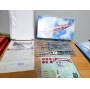HASEGAWA 09177, chasseur japonais NAKAJIMA  Ki44-II  Otu SHOKI  TOJO Neuf  BO 1/48