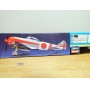 HASEGAWA 09177, chasseur japonais NAKAJIMA  Ki44-II  Otu SHOKI  TOJO Neuf  BO 1/48