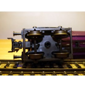 Märklin 4856,  wagon citerne MINOL   DB  neuf  BO