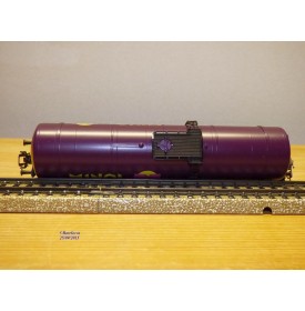 Märklin 48944 wagons plats type Bt 10 conteneurs à bière Königsbacher DB BO