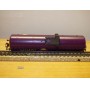 Märklin 4856,  wagon citerne MINOL   DB  neuf  BO