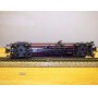 Märklin 48944 wagons plats type Bt 10 conteneurs à bière Königsbacher DB BO