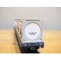 HAG 398 . 04 , wagon plat type Sgs + conteneurs citernes  de 30 '  Giezendammer   SBB  BO