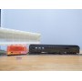 RIVAROSSI  2716, voiture mixte passager / fourgon  ( Heavyweight Combine  ) N°: 2602  ATSF  neuf  BO