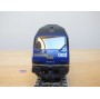 HAG 280.44 Motrice Re 460 Radio Suisse Romande SBB BO