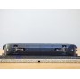 HAG 280.44 Motrice Re 460 Radio Suisse Romande SBB BO