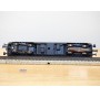 HAG 280.44 Motrice Re 460 Radio Suisse Romande SBB BO