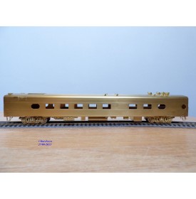 ORIENTAL LIMITED X58, 