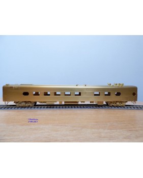 ORIENTAL LIMITED X58, 