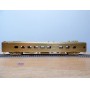 ORIENTAL LIMITED X58, 