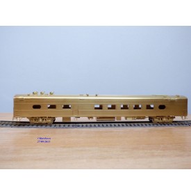 ORIENTAL LIMITED X58, 