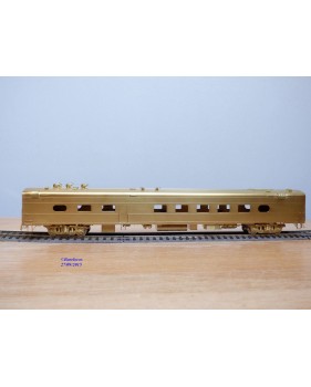 ORIENTAL LIMITED X58, 