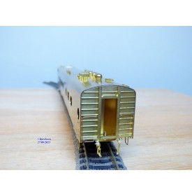 ORIENTAL LIMITED X58, 