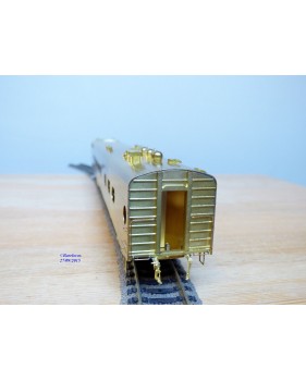 ORIENTAL LIMITED X58, 