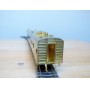 ORIENTAL LIMITED X58, 