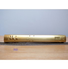 ORIENTAL LIMITED X58, 