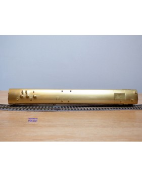 ORIENTAL LIMITED X58, 