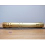 ORIENTAL LIMITED X58, 