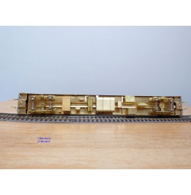 ORIENTAL LIMITED X58, 