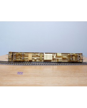 ORIENTAL LIMITED X58, 