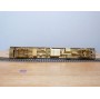 ORIENTAL LIMITED X58, 