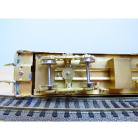 ORIENTAL LIMITED X58, 