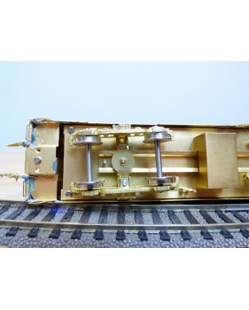 ORIENTAL LIMITED X58, 