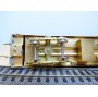 ORIENTAL LIMITED X58, 