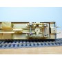 ORIENTAL LIMITED X58, 