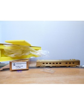ORIENTAL LIMITED X58, 