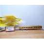 ORIENTAL LIMITED X58, 