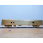 ORIENTAL LIMITED X58, 