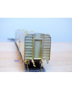 ORIENTAL LIMITED X58, 