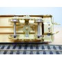 ORIENTAL LIMITED X58, 