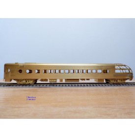 ORIENTAL LIMITED X58, 