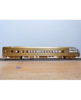 ORIENTAL LIMITED X58, 