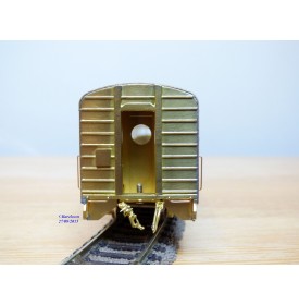 ORIENTAL LIMITED X58, 