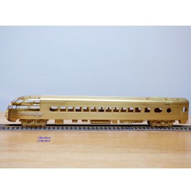 ORIENTAL LIMITED X58, 