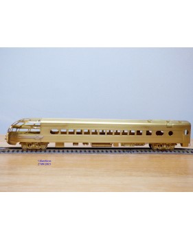ORIENTAL LIMITED X58, 