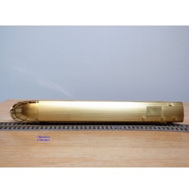 ORIENTAL LIMITED X58, 