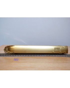 ORIENTAL LIMITED X58, 
