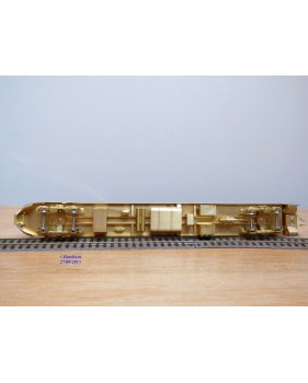 ORIENTAL LIMITED X58, 