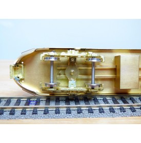 ORIENTAL LIMITED X58, 