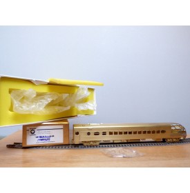 ORIENTAL LIMITED X58, 