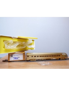 ORIENTAL LIMITED X58, 