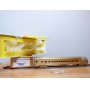 ORIENTAL LIMITED X58, 